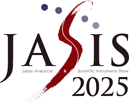 JASIS2025.png