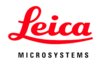 leica-microsystems-logo.pngのサムネイル画像
