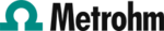 metrohm_logo.pngのサムネイル画像