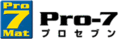 pro7_logo.gifのサムネイル画像
