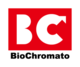 BioChromato2.png