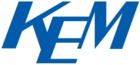 KEM Logo.png