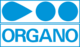 300px-ORGANO_CORPORATION_logo.png