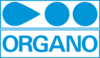 300px-ORGANO_CORPORATION_logo.png