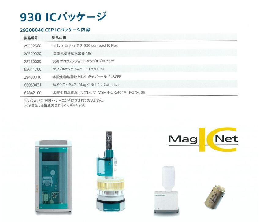 metrohm-IC-2.JPG