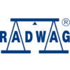 RADWAG LOGO.png