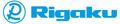 Rigaku_logo_RGB.jpg