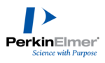 New PerkinElmer_SWP_Logo_4c.png