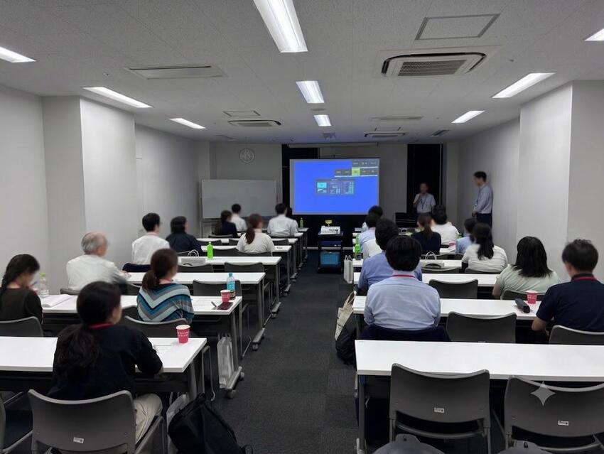 CTSummit0.jpgのサムネイル画像