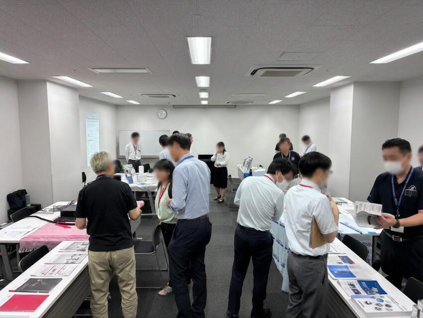 CTSummit2.jpgのサムネイル画像