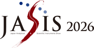 jasis-logo2026.png