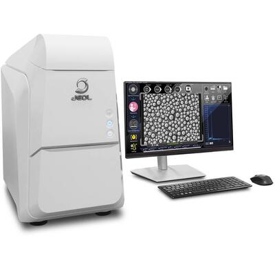 JCM7000plus.jpeg