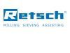 retsch.png